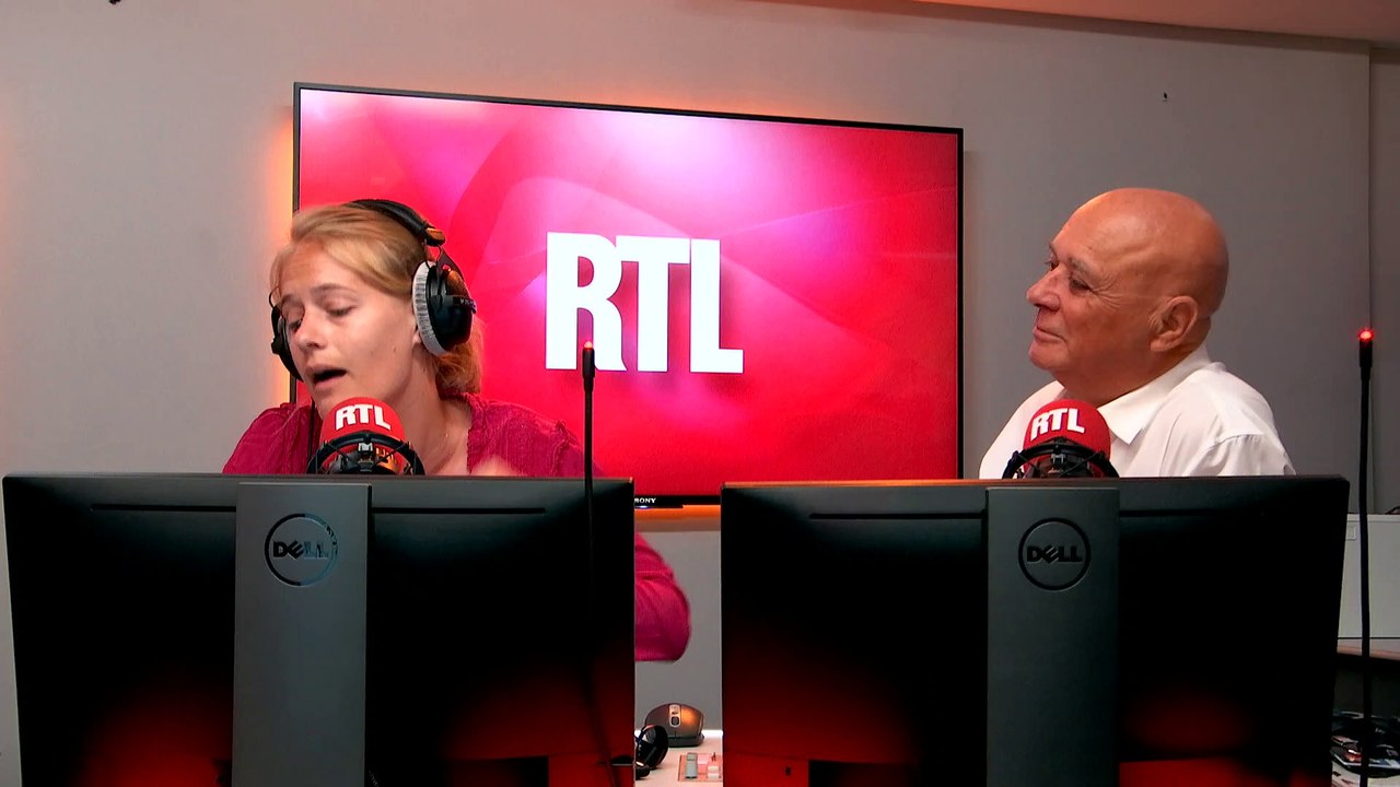 LR : Ciotti rêve de détrôner Estrosi à la tête de la fédération des Alpes-Maritimes