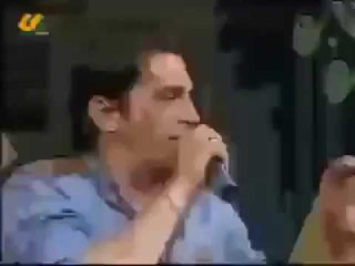 حميد الفراتي سوري اني