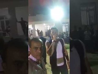 حميد الفراتي حفلات تركيا 2018