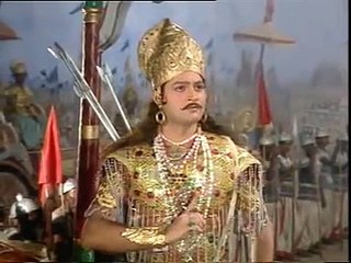 049 BHAGWAT GITA - the balanced neutral person Stith Pragya understanding song 1