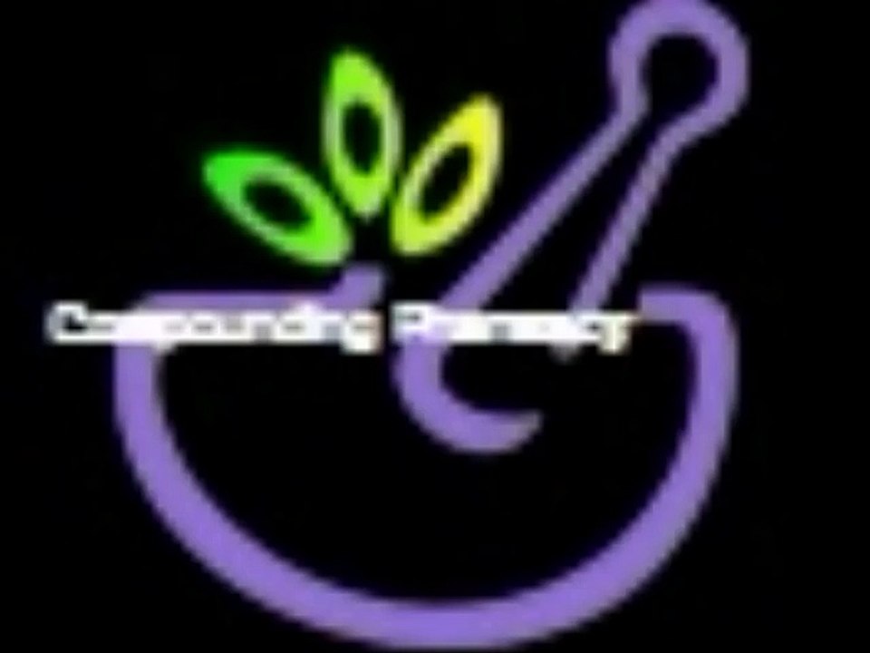 Compounding Pharmacy In Los Angeles