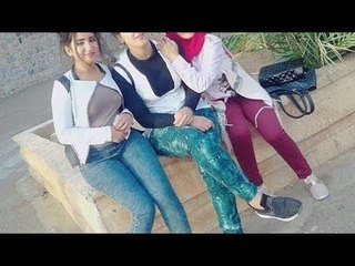 حرقوها العجمان - دبكات عبوش العجمي 2018