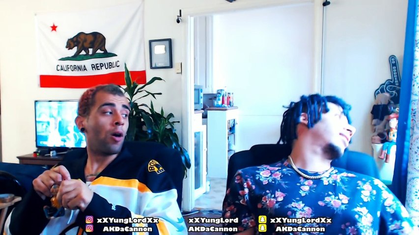  REACTION!  Machine Gun Kelly - Rap Devil (Eminem Diss)