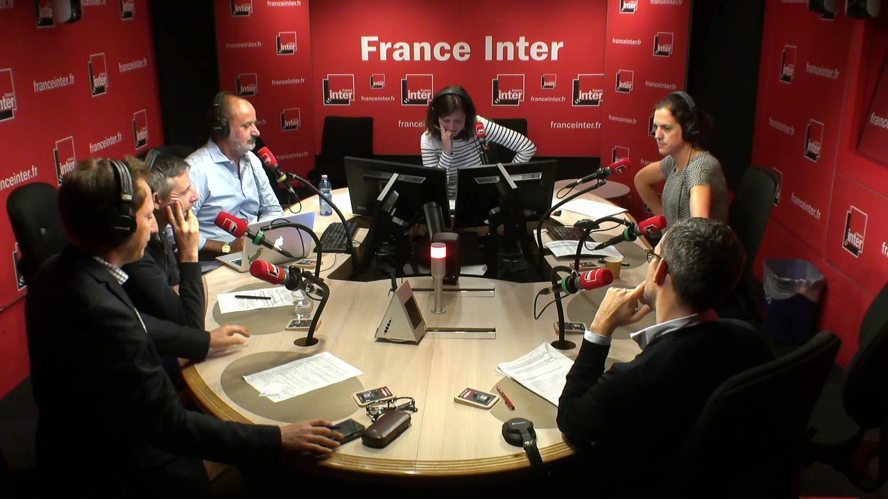 France 2 tente de percer le mystère du mental des grands sportifs : Capture d'écrans