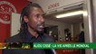 Exclusive: Senegal's Aliou Cisse talks about life after World Cup ahead of AFCON qualifiers [Football Planet]