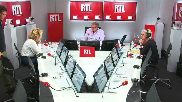 Fiscalité : Faire ou ne pas faire le prélèvement à la source ? , par Alba Ventura