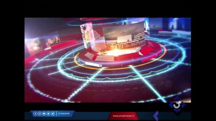 9:00 am Headlines, 04 Sep 2018 | GTV News