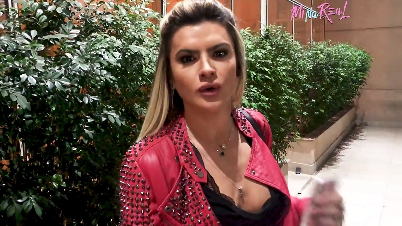 MiNa ReAl | Saiba tudo sobre o Chip da Beleza