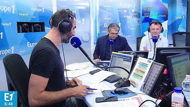 Les transports en commun bientôt gratuits à Paris ?