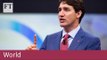 Trudeau says Nafta deal possible by Friday