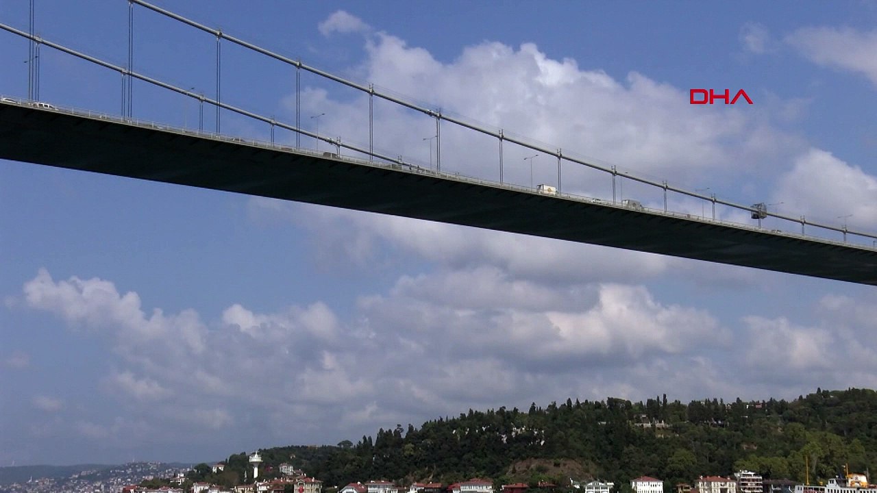 FSM’de intihar girişimi