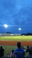 More medals coming from Athletics.Gold Medal: Team Kiribati - Long JumpBronze Medal: Team Kiribati - 4X100m.Kam bati n rabwa n ami kekeiaki ibukin abami a