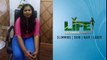 100% Satisfied Client Testimony weight Loss | client Rasheel | with Lifescc Hyderbad