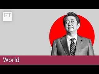 Womenomics in Japan explained