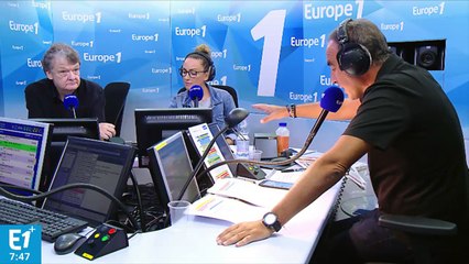 Participe passé : "Ce n'est pas la grammaire qu'il faut simplifier, ce sont les explications"