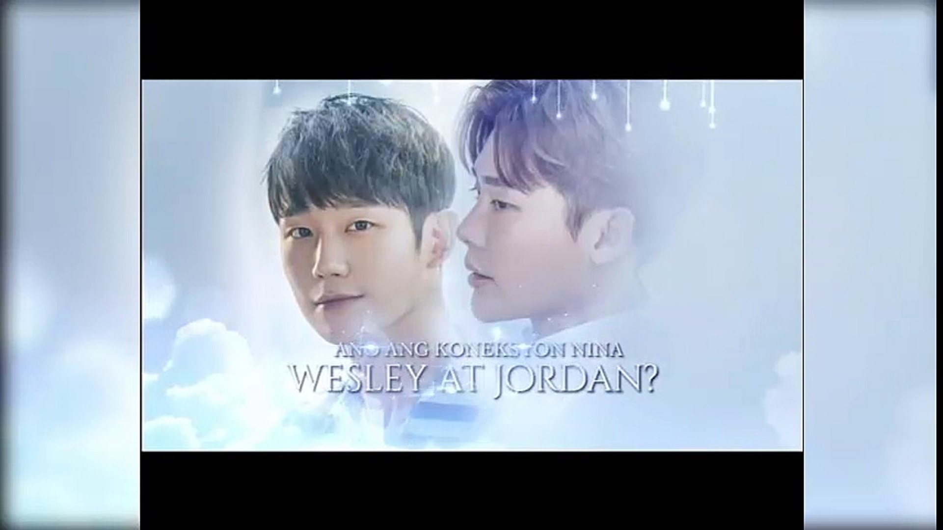 While You Were Sleeping September 3, 2018 Teaser - Tagalog Dubbed