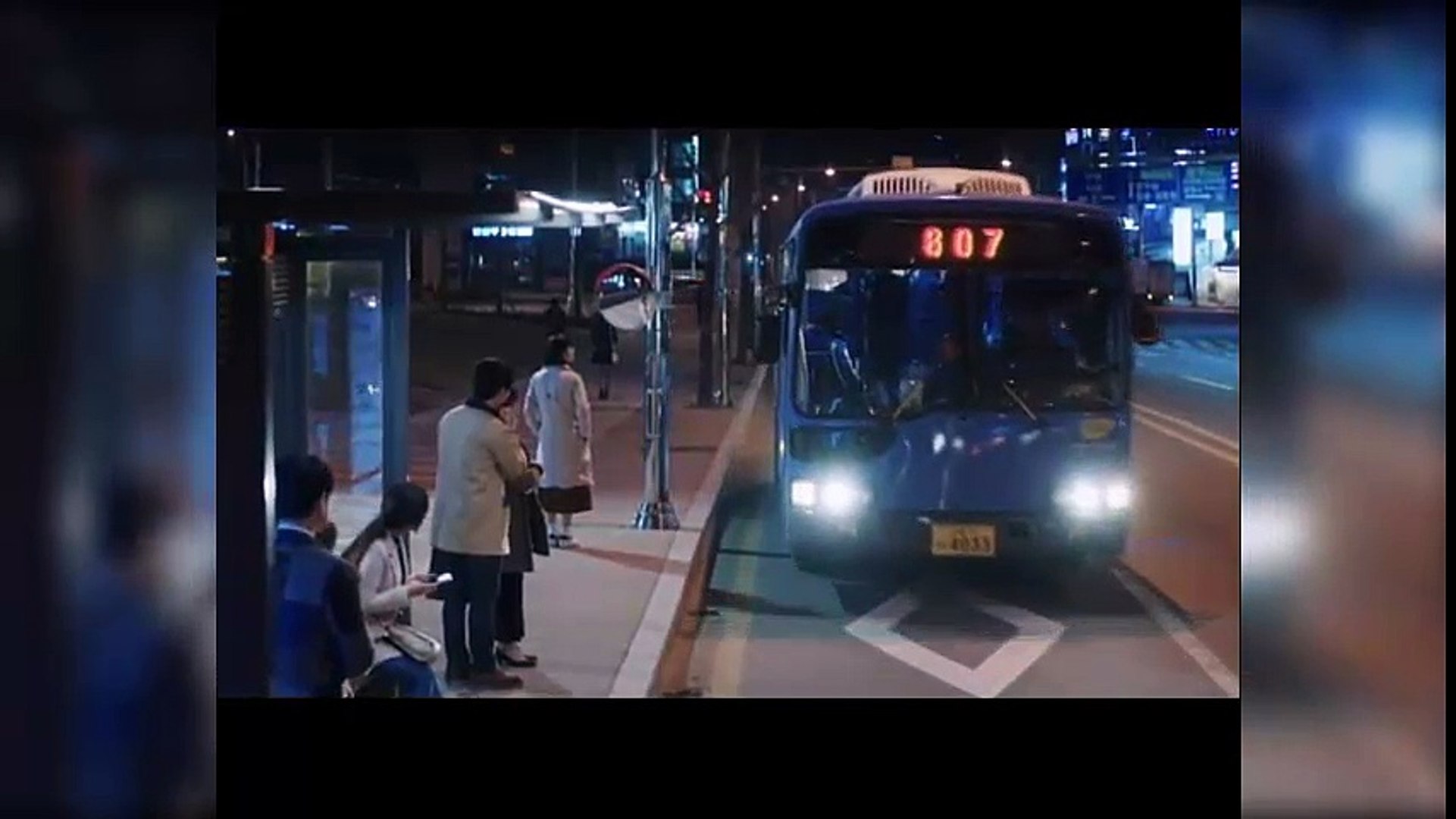 While You Were Sleeping September 4, 2018 Teaser - Tagalog Dubbed