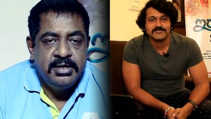 #IruvudellavaBittu: ಇರುವುದೆಲ್ಲವ ಬಿಟ್ಟು ಸಿನಿಮಾ ಬಗ್ಗೆ ಶೆಟ್ರು, ಭಟ್ರು ಹೇಳಿದ್ದೇನು..? | Filmibeat Kannada