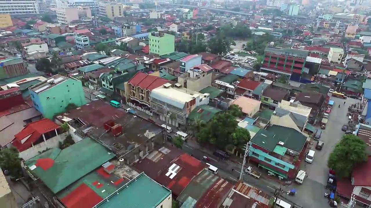Sorsogon Province