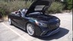 The Mercedes-AMG S65 Cabriolet is the Ultimate Extravagance! - TEST DRIVE