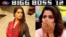 Bigg Boss 12: Dipika Kakar offered DOUBLE the fees of Hina Khan for the show | FilmiBeat