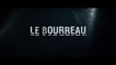 Hangman (2017) (French) Streaming XviD AC3