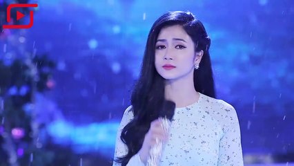 Bóng Nhỏ Giáo Đường | Phương Anh