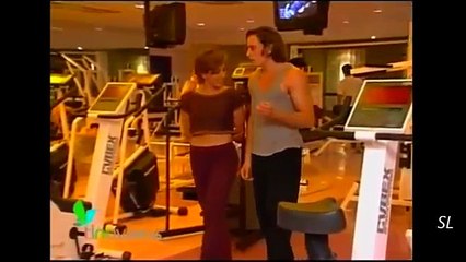 LAS TRAGEDIAS NO VIENEN SOLAS