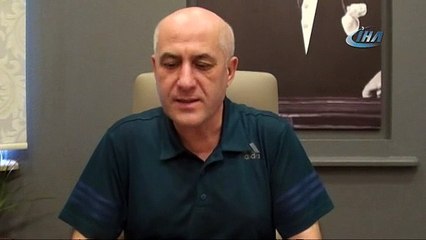 2 Bin 800 Yıllık Savaşçı Miğferine Paha Biçilemiyor