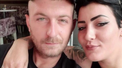 Shkodra, histori bandash  - Top Channel Albania - News - Lajme