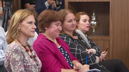 Helbah: Zbatimi i marrëveshjes kusht për BE dhe NATO