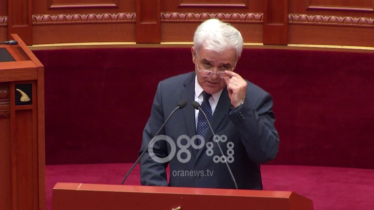 Ora News - Sesioni i ri nis me bojkot, mazhoranca fton opozitën për konsensus