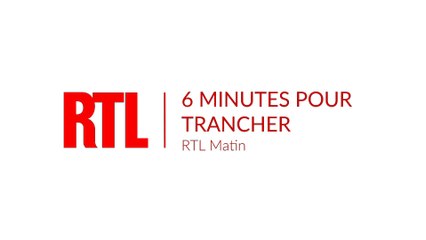 Loi Elan : "Il n'a jamais été question de toucher aux églises", assure Jacques Mézard sur RTL