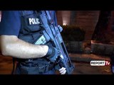 Report Tv-Denoncimi i Bashës, FNSH rrethon Shkodrën, në kërkim të kriminelëve (VIDEO)