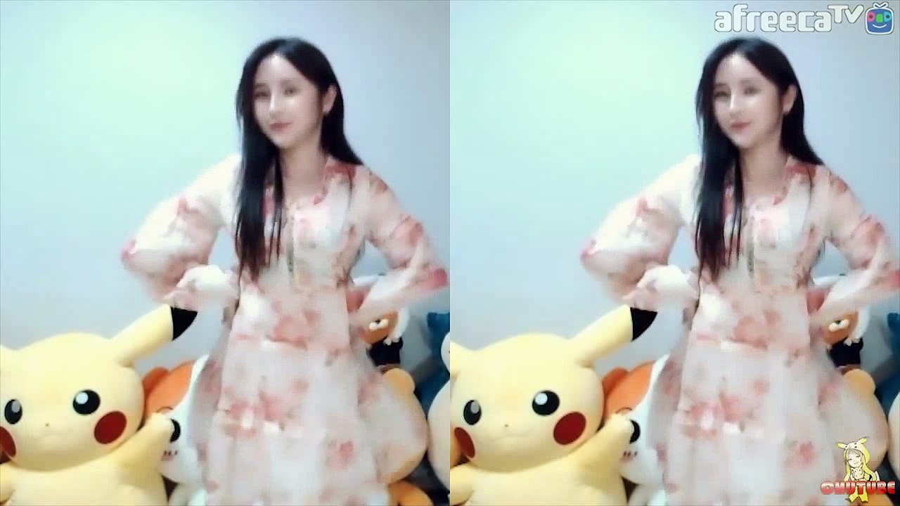 N2【지제출장샵】카 톡: RN66  홈♥피☞MAID69.COM (지제출장만남) N2 ヲ 지제콜걸가격 N2 ヲ 지제출장안마 ヲ 지제출장샵가격 ヲ 지제콜걸샵