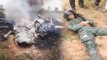 Indian Air Force MiG 27 Crashes near Jodhpur, Pilot Safe | Oneindia News