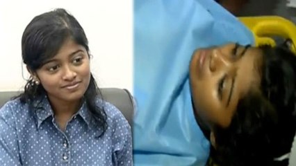 ഹനാനെക്കുറിച്ച് ഫേസ്ബുക് ലൈവുമായി പൈജാസ് | Oneindia Malayalam