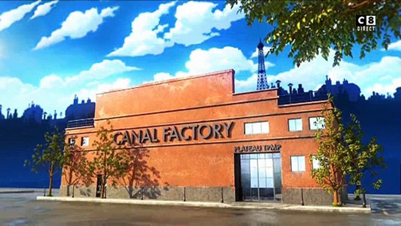 Voici le retour de TPMP hier soir qui a démarré par une mise en scène à la "Mission impossible"... dans un kebab ! Regardez