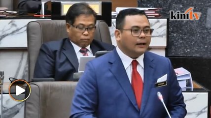 Kadar tarif, air percuma di Selangor kekal