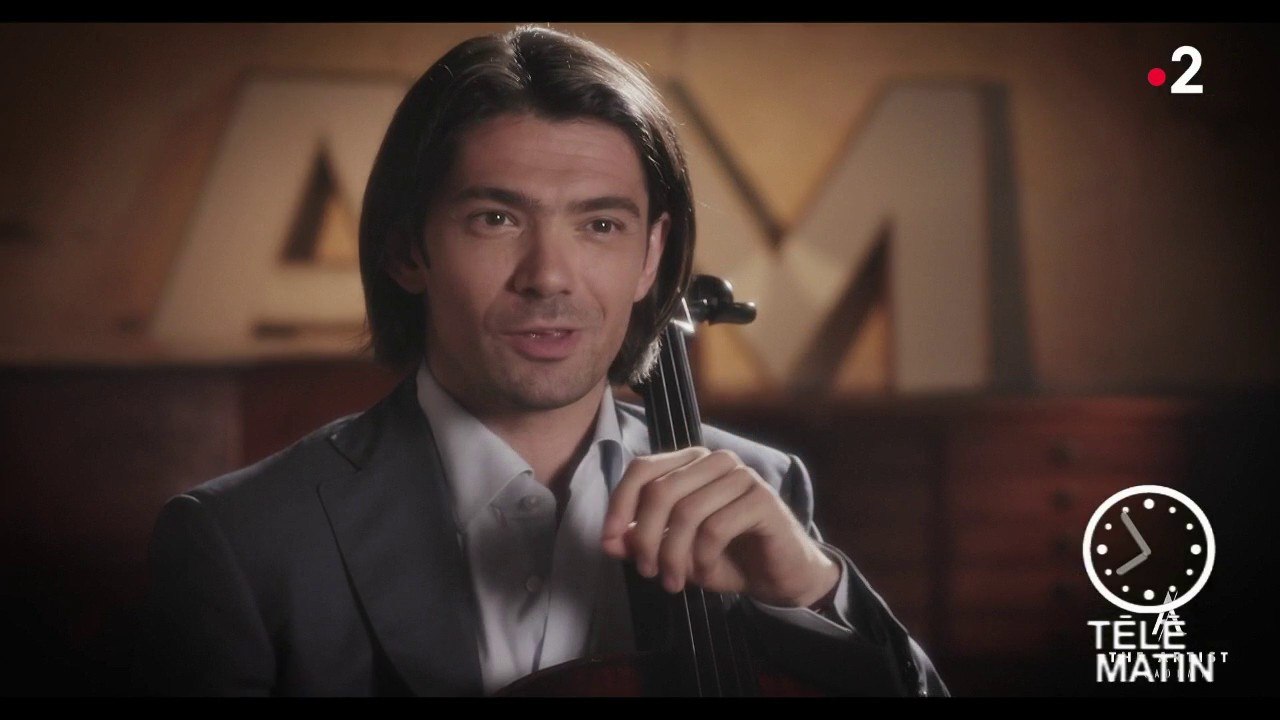 Bons coûts - Masterclasses en ligne