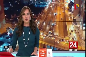 Mediante un comunicado fiscales superiores rechazaron actos de corrupción