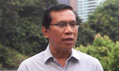 Di Balik Kasus Zumi Zola - AIMAN (4)