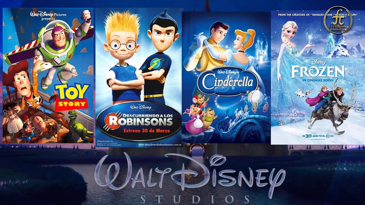 Bangla Motivational Speech -