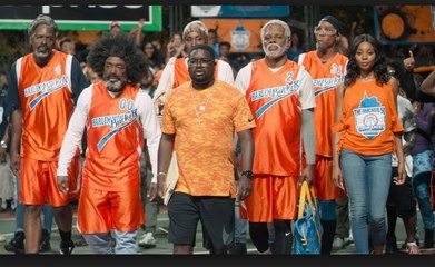 ^Uncle Drew Online ^