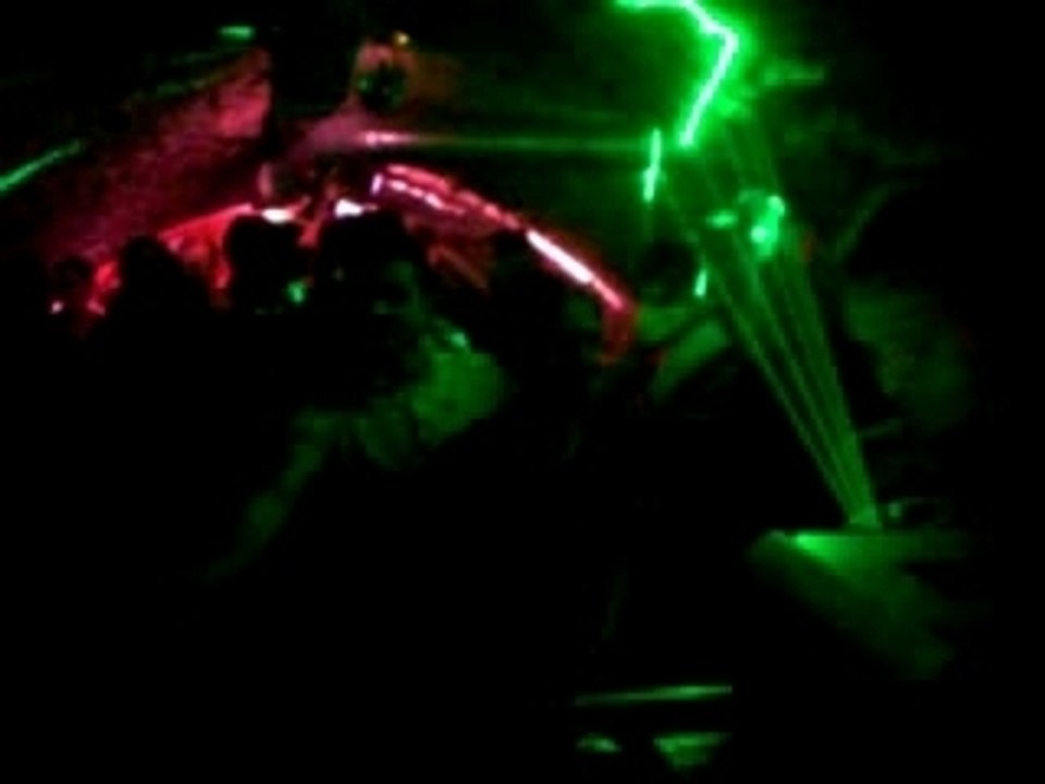 21/12/07 Amplitude au Shari Vari (Ecarat)