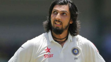 India vs England 4 Test Highlights: KL Rahul Gets Serious Comments From Fans