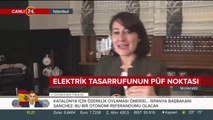 Evde tasarrufun püf noktaları