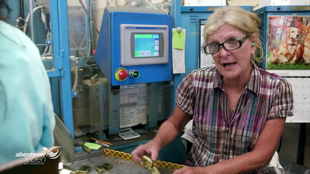 Zippo: Der Weg des kultigsten Feuerzeugs der Welt | Abenteuer Leben | kabel eins