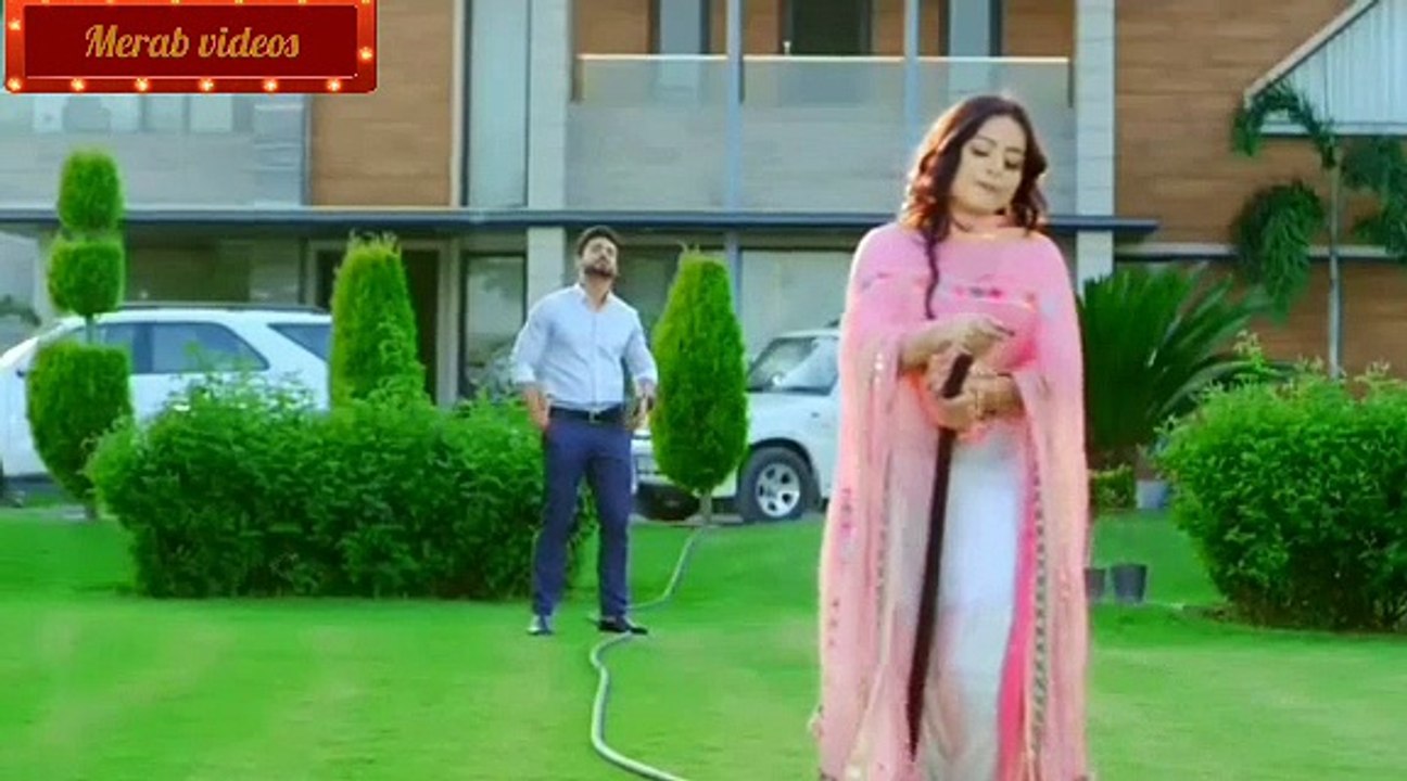 cute couple whats app video status