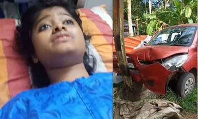 ഹനാന്റെ ചികിത്സ സർക്കാർ ഏറ്റെടുക്കും | Oneindia Malayalam